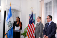 099 DCRotary Diplomatic Reception 2023