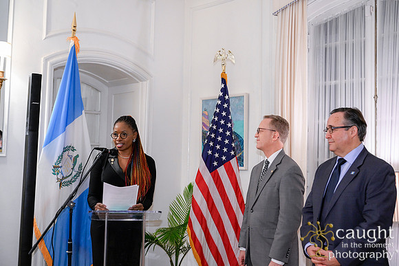 099 DCRotary Diplomatic Reception 2023