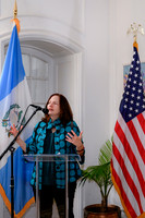 102 DCRotary Diplomatic Reception 2023