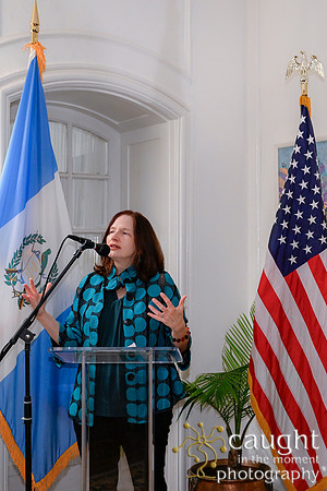 102 DCRotary Diplomatic Reception 2023