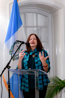 103 DCRotary Diplomatic Reception 2023
