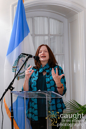 103 DCRotary Diplomatic Reception 2023