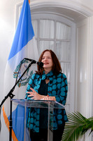 104 DCRotary Diplomatic Reception 2023