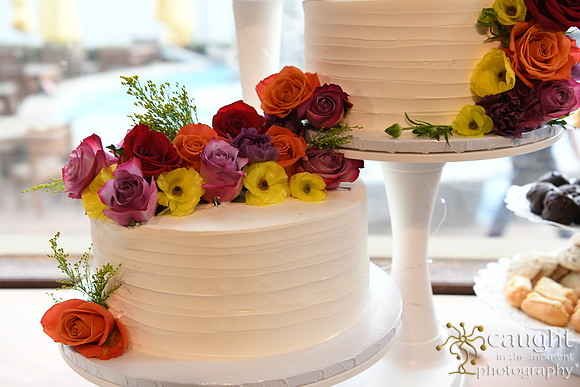 521 Castellon Wedding at Wayfarers Chapel and Long Beach Museum of Art