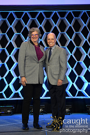 1353 AHIMA 2024 Salt Lake City