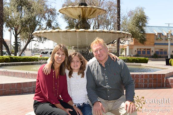 040 Doud Family Portraits 2015