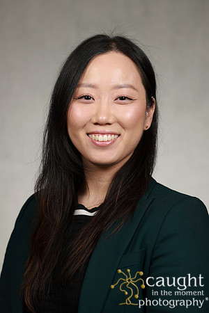 2156 STS2025 Headshots-The Hub