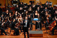 027 CSUF 20250223 Concert