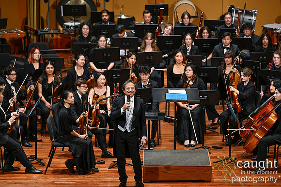 027 CSUF 20250223 Concert