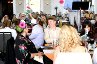 171 Steel Magnolias Copa Havana 2025