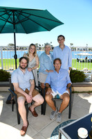 010 Van Sickle Family Portraits in Long Beach