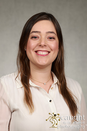 2271 STS2025 Headshots-The Hub