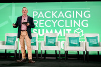 190 Packaging Recycling Summit 2024
