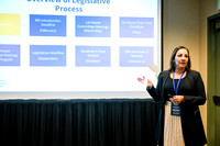 126 Advocacy Academy 2024 Sacramento
