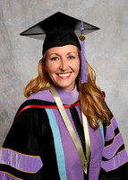 556RE AGD2019 Portrait Studio-7192
