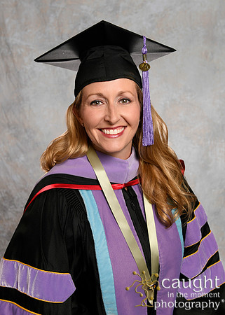 556RE AGD2019 Portrait Studio-7192