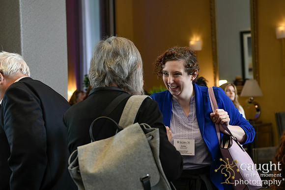 010 IFoRE 2023 Long Beach-Networking
