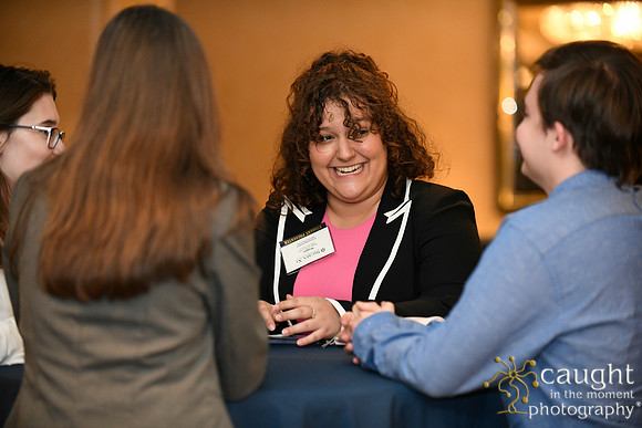 046 IFoRE 2023 Long Beach-Networking