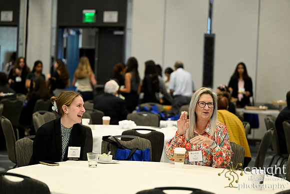 084 IFoRE 2023 Long Beach-Networking