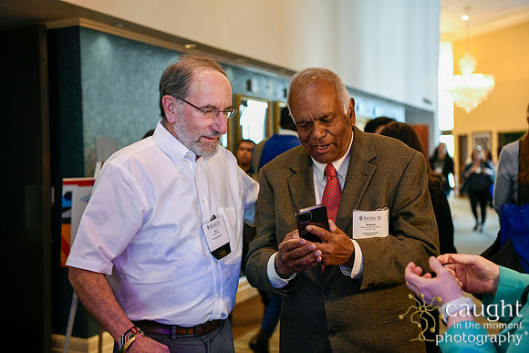 011 IFoRE 2023 Long Beach-Networking