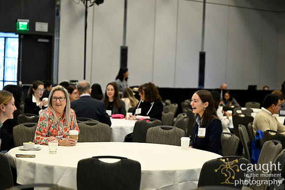 085 IFoRE 2023 Long Beach-Networking