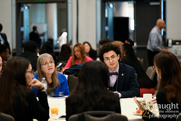 068 IFoRE 2023 Long Beach-Networking