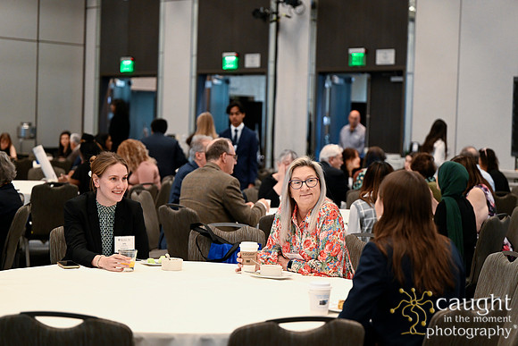 073 IFoRE 2023 Long Beach-Networking