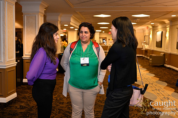 045 IFoRE 2023 Long Beach-Networking