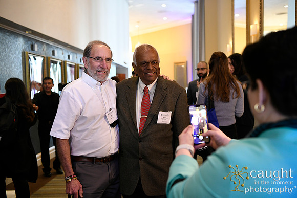 012 IFoRE 2023 Long Beach-Networking