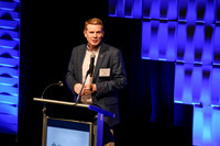 094 IFoRE 2023 Long Beach-Friday AM Sessions