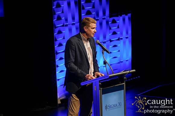 104 IFoRE 2023 Long Beach-Friday AM Sessions