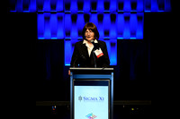 109 IFoRE 2023 Long Beach-Friday AM Sessions