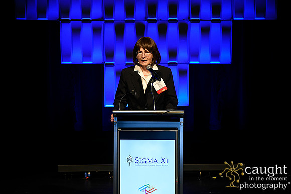 109 IFoRE 2023 Long Beach-Friday AM Sessions