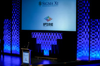 093 IFoRE 2023 Long Beach-Friday AM Sessions