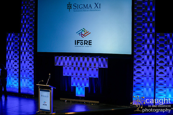 093 IFoRE 2023 Long Beach-Friday AM Sessions