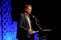 102 IFoRE 2023 Long Beach-Friday AM Sessions
