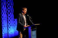 098 IFoRE 2023 Long Beach-Friday AM Sessions