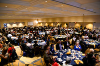 200 IFoRE 2023 Long Beach-Walston Chubb Award Lunch