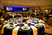 188 IFoRE 2023 Long Beach-Walston Chubb Award Lunch