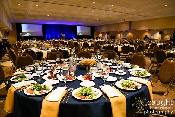 188 IFoRE 2023 Long Beach-Walston Chubb Award Lunch