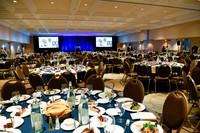 184 IFoRE 2023 Long Beach-Walston Chubb Award Lunch