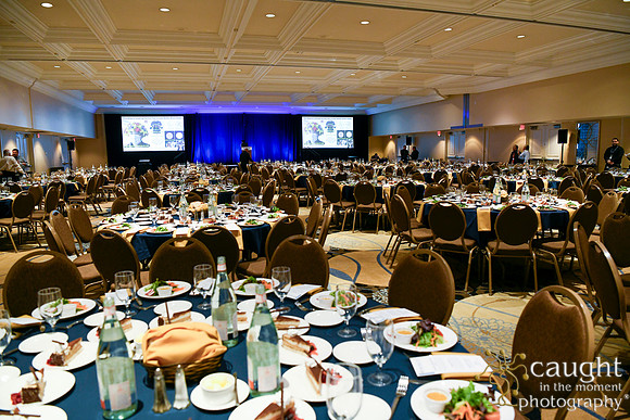 184 IFoRE 2023 Long Beach-Walston Chubb Award Lunch
