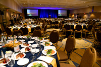185 IFoRE 2023 Long Beach-Walston Chubb Award Lunch
