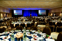02 Walston Chubb Award Lunch