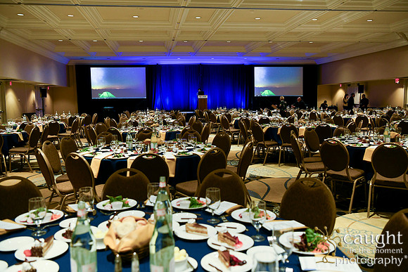 183 IFoRE 2023 Long Beach-Walston Chubb Award Lunch