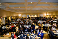 202 IFoRE 2023 Long Beach-Walston Chubb Award Lunch