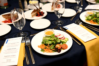 186 IFoRE 2023 Long Beach-Walston Chubb Award Lunch