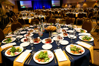 187 IFoRE 2023 Long Beach-Walston Chubb Award Lunch
