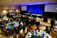 199 IFoRE 2023 Long Beach-Walston Chubb Award Lunch