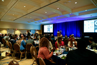 198 IFoRE 2023 Long Beach-Walston Chubb Award Lunch